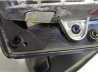  Зеркало боковое BMW X5 F15 2013-2018 20518446 #7