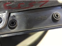 Зеркало боковое BMW X5 F15 2013-2018 20518446 #8