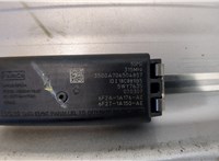  Комплект литых дисков Lincoln Navigator 2006-2014 20518450 #6