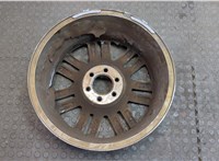  Комплект литых дисков Lincoln Navigator 2006-2014 20518450 #10