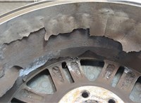  Комплект литых дисков Lincoln Navigator 2006-2014 20518450 #17