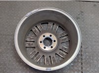  Комплект литых дисков Lincoln Navigator 2006-2014 20518450 #18
