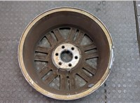  Комплект литых дисков Lincoln Navigator 2006-2014 20518450 #23