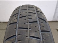  Колесо запасное (таблетка) Ford Escape 2019-2022 20518452 #1
