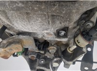 8200726844 КПП 6-ст.мех. (МКПП) Renault Scenic 2003-2009 20518454 #2