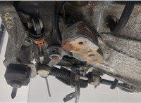 8200726844 КПП 6-ст.мех. (МКПП) Renault Scenic 2003-2009 20518454 #4