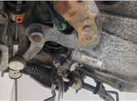 8200726844 КПП 6-ст.мех. (МКПП) Renault Scenic 2003-2009 20518454 #5