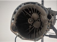 8200726844 КПП 6-ст.мех. (МКПП) Renault Scenic 2003-2009 20518454 #1