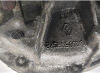 8200726844 КПП 6-ст.мех. (МКПП) Renault Scenic 2003-2009 20518454 #6