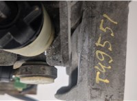 8200726844 КПП 6-ст.мех. (МКПП) Renault Scenic 2003-2009 20518454 #8