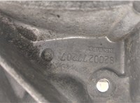 8200726844 КПП 6-ст.мех. (МКПП) Renault Scenic 2003-2009 20518454 #9