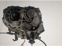 8200726844 КПП 6-ст.мех. (МКПП) Renault Scenic 2003-2009 20518454 #10