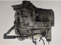 8200726844 КПП 6-ст.мех. (МКПП) Renault Scenic 2003-2009 20518454 #11