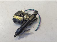  Электропривод запирания бака Infiniti QX50 2017-2025 20518458 #1