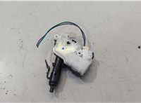  Электропривод запирания бака Infiniti QX50 2017-2025 20518458 #2