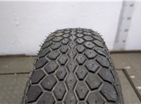  Колесо запасное (таблетка) BMW 3 E46 1998-2006 20518459 #1