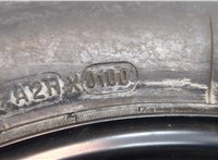  Колесо запасное (таблетка) BMW 3 E46 1998-2006 20518459 #4