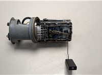  Насос топливный электрический Volkswagen Passat 5 1996-2000 20518460 #1