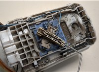  Насос топливный электрический Volkswagen Passat 5 1996-2000 20518460 #2