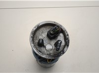  Насос топливный электрический Volkswagen Passat 5 1996-2000 20518460 #3