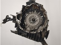  КПП - вариатор Audi A4 (B7) 2004-2009 20518462 #1