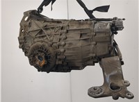  КПП - вариатор Audi A4 (B7) 2004-2009 20518462 #2