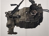  КПП - вариатор Audi A4 (B7) 2004-2009 20518462 #4