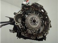  КПП - вариатор Audi A4 (B7) 2004-2009 20518462 #6