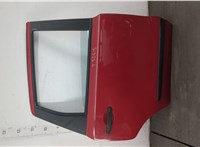  Дверь боковая (легковая) Nissan Note E11 2006-2013 20518464 #1