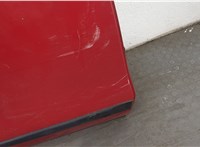  Дверь боковая (легковая) Nissan Note E11 2006-2013 20518464 #2