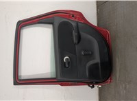  Дверь боковая (легковая) Nissan Note E11 2006-2013 20518464 #3