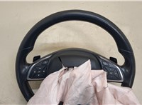 985105DC0A Подушка безопасности водителя Infiniti QX30 2016-2019 11454978 #1
