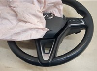 985105DC0A Подушка безопасности водителя Infiniti QX30 2016-2019 11454978 #2
