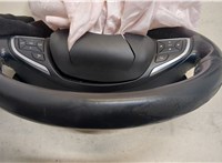 985105DC0A Подушка безопасности водителя Infiniti QX30 2016-2019 11454978 #5
