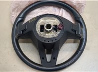 985105DC0A Подушка безопасности водителя Infiniti QX30 2016-2019 11454978 #6