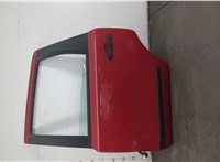  Дверь боковая (легковая) Nissan Note E11 2006-2013 20518466 #1