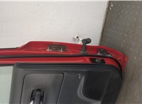  Дверь боковая (легковая) Nissan Note E11 2006-2013 20518466 #6