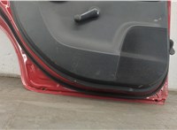  Дверь боковая (легковая) Nissan Note E11 2006-2013 20518466 #7