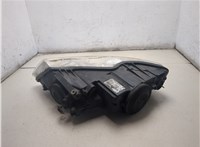 7L6941040A Фара (передняя) Volkswagen Touareg 2007-2010 20518467 #6