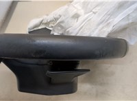  Руль Infiniti QX50 2017-2025 20518469 #3