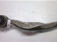 A2123303111 Рычаг подвески Mercedes E W212 2009-2016 20518471 #5