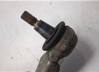 A2123303111 Рычаг подвески Mercedes E W212 2009-2016 20518471 #6