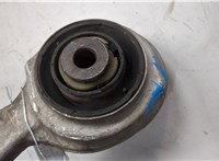A2123303111 Рычаг подвески Mercedes E W212 2009-2016 20518471 #7