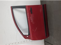  Дверь боковая (легковая) Nissan Note E11 2006-2013 20518472 #1