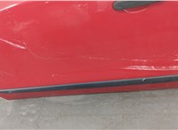  Дверь боковая (легковая) Nissan Note E11 2006-2013 20518472 #2
