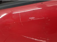  Дверь боковая (легковая) Nissan Note E11 2006-2013 20518472 #3
