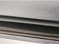  Дверь боковая (легковая) Nissan Note E11 2006-2013 20518472 #4