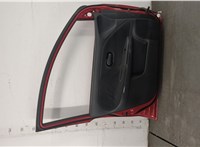  Дверь боковая (легковая) Nissan Note E11 2006-2013 20518472 #5