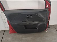  Дверь боковая (легковая) Nissan Note E11 2006-2013 20518472 #6