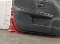  Дверь боковая (легковая) Nissan Note E11 2006-2013 20518472 #8